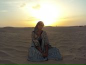 Фотография Никольской Женечки