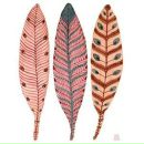 Фотография Можаровского Ильи