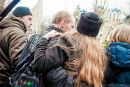 Пряма Харків фотография #34 (источник - https://vk.com/id135154701)