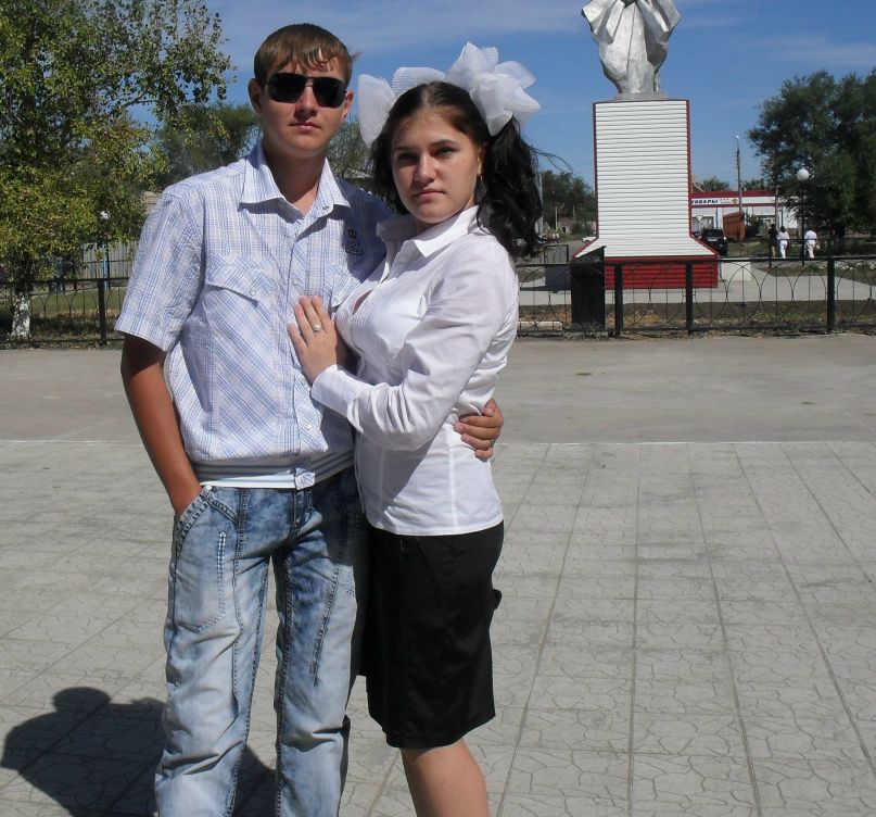 Дмитрий Маштаков фотография #2