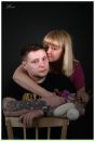 Фотография Сухорученков Виктор