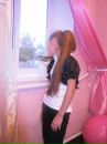 Іринка Попович фотография #25 (источник - https://vk.com/id45163485)