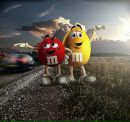 Фотография Кирилл Клевко