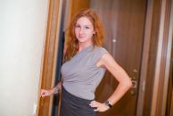 Фотография Гольдман Алёны