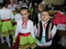 Наталія Редька фотография #39 (источник - https://vk.com/id67273383)