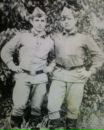 Віталій Лукянчук фотография #14 (источник - https://vk.com/id135547003)