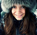 Ліза Маєвська фотография #11 (источник - https://vk.com/id160094288)