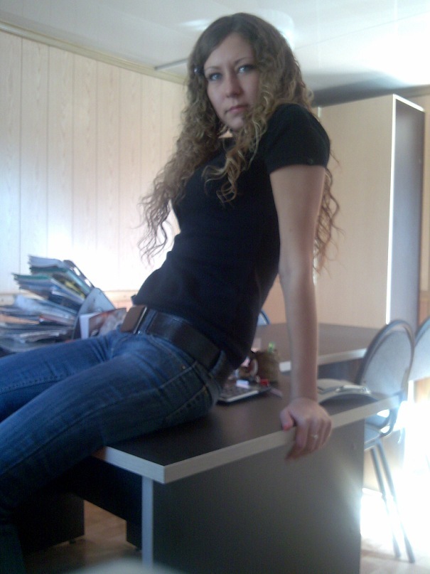 No Name фотография #47