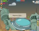 Свєта Дударик фотография #10 (источник - https://vk.com/id164986661)