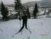 Міша Овсяннiков фотография #49 (источник - https://vk.com/id64132251)