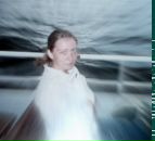 Фотография Кондратчик Надежды