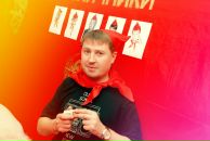 Фотография Dolgov Alexei