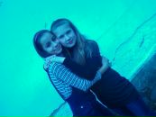 Іваночка Наливкіна фотография #13 (источник - https://vk.com/id147038224)