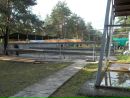Андрій Ритвінський фотография #24 (источник - https://vk.com/id36806994)