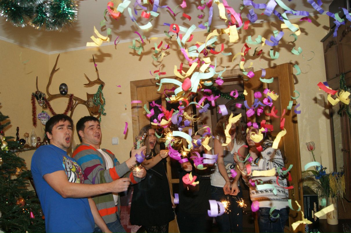 Дмитрий Иванченко фотография #47