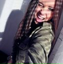 Вікуся Єфаніна фотография #19 (источник - https://vk.com/id148001801)