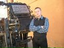 Руслан Гаджиєв фотография #29 (источник - https://vk.com/id144351350)