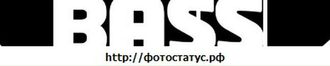 Віталік Михайлюсь фотография #14 (источник - https://vk.com/id72536363)