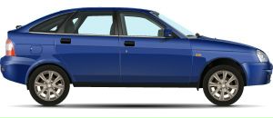 Ігор Побережник фотография #23 (источник - https://vk.com/id63204278)