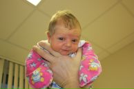 Фотография Цыльева Виктора