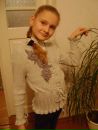 Лєна Гребенюк фотография #27 (источник - https://vk.com/id154207803)
