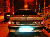 Фотография Ларионова Кирилла