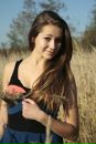 Уляна Луків фотография #20 (источник - https://vk.com/id148267669)