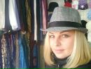 Анжела Навізівська(кицкай) фотография #22 (источник - https://vk.com/id141540231)