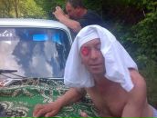 Петя Шкрібляк фотография #20 (источник - https://vk.com/id37021394)