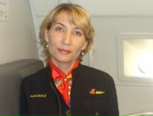 Фотография Байтимировой Гузель