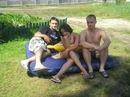 Вітя Бiлозыр фотография #35 (источник - https://vk.com/id206270898)