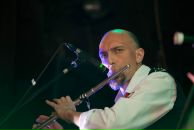 Фотография Ревати Маргарита