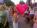 Оленка Сула фотография #49 (источник - https://vk.com/id27913360)