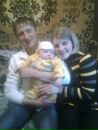 Віктор Кузнецов фотография #3 (источник - https://vk.com/id54727676)