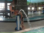 Василь Дмитрів фотография #27 (источник - https://vk.com/id98013424)