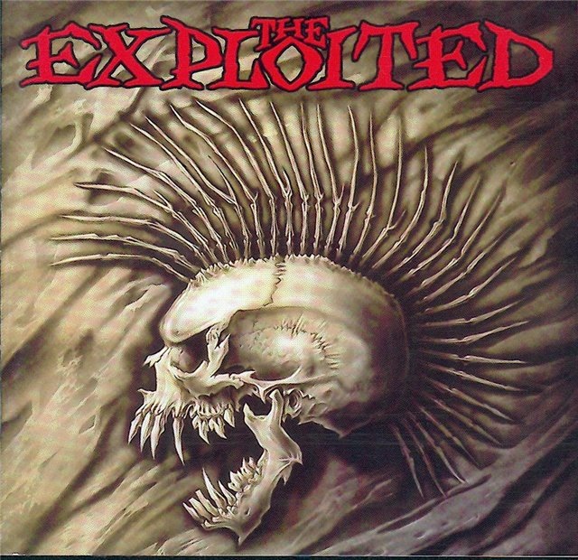 Sid Vicious фотография #22