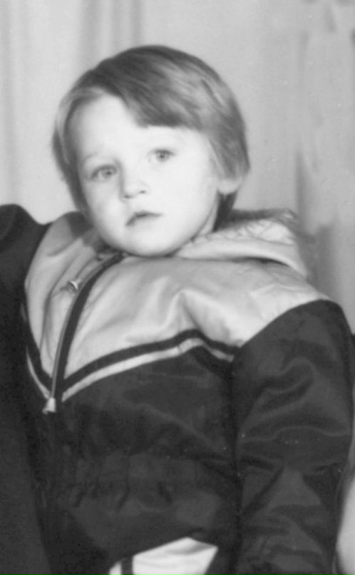 Сергей Шредер фотография #14