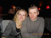 Станіслав Гром фотография #12 (источник - https://vk.com/id154242033)