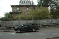 Дмитро Даймонд фотография #27 (источник - https://vk.com/id5602507)