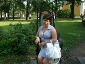 Фотография Золотова Милана