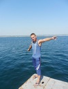 Сергій Дріщ фотография #46 (источник - https://vk.com/id56782555)