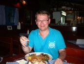 Андрей Мухин фотография #11 (источник - https://vk.com/id594331)