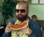 Дмитрий Дмитров фотография #8 (источник - https://vk.com/id4581822)