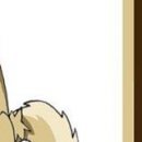 Андрій Яровий фотография #22 (источник - https://vk.com/id28962200)