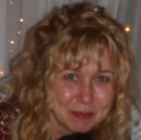 Татьяна Екимова фотография #23 (источник - https://vk.com/id950159)