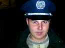 Вадім Гринюк фотография #20 (источник - https://vk.com/id123814691)