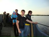 Фотография Димитриев Димарик