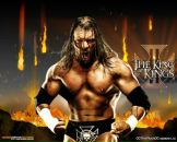 Василь Библів фотография #1