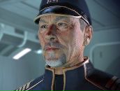 Фотография Халиуллина Газинура