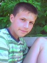 Максім Іванюк фотография #19 (источник - https://vk.com/id133658307)